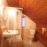 Kubat بيت ضيافة
