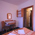 Kubat Špindlerŭv Mlýn