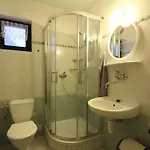 Kubat بيت ضيافة
