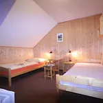 Kubat 3* Špindlerŭv Mlýn