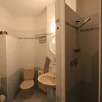 Kubat بيت ضيافة 3*