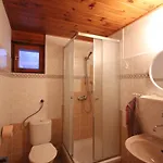 Kubat بيت ضيافة Špindlerŭv Mlýn