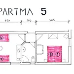 Gasthof Kubat Špindlerŭv Mlýn