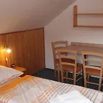 Kubat Gasthof Špindlerŭv Mlýn
