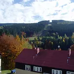 Kubát 3*