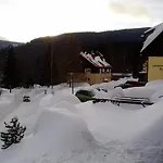 Affittacamere Kubát